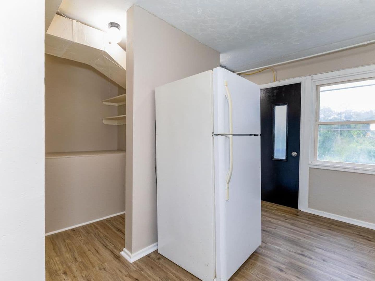 Aliquippa Apartment: 1-50 Mount Vernon Dr.