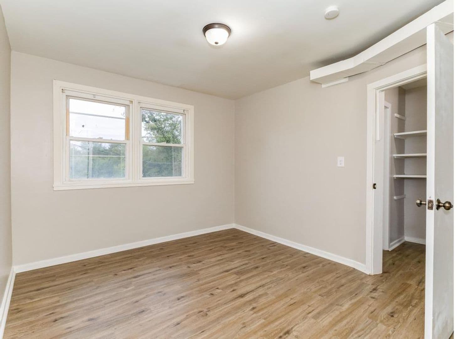 Aliquippa Apartment: 1-50 Mount Vernon Dr.
