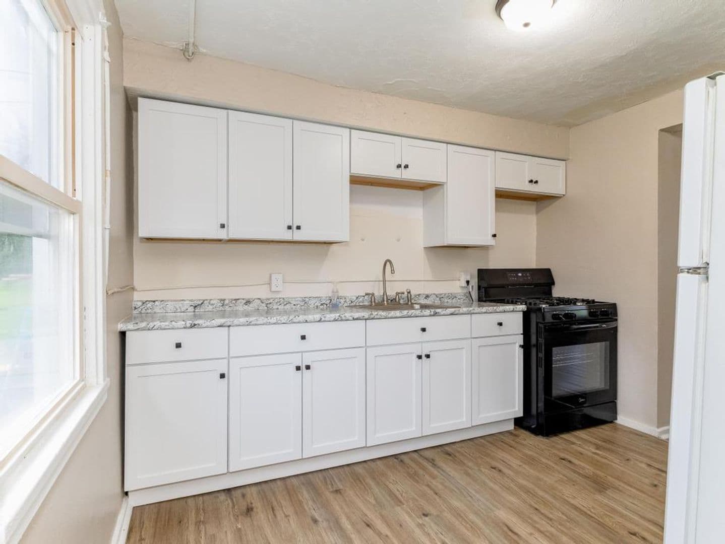 Aliquippa Apartment: 1-50 Mount Vernon Dr.