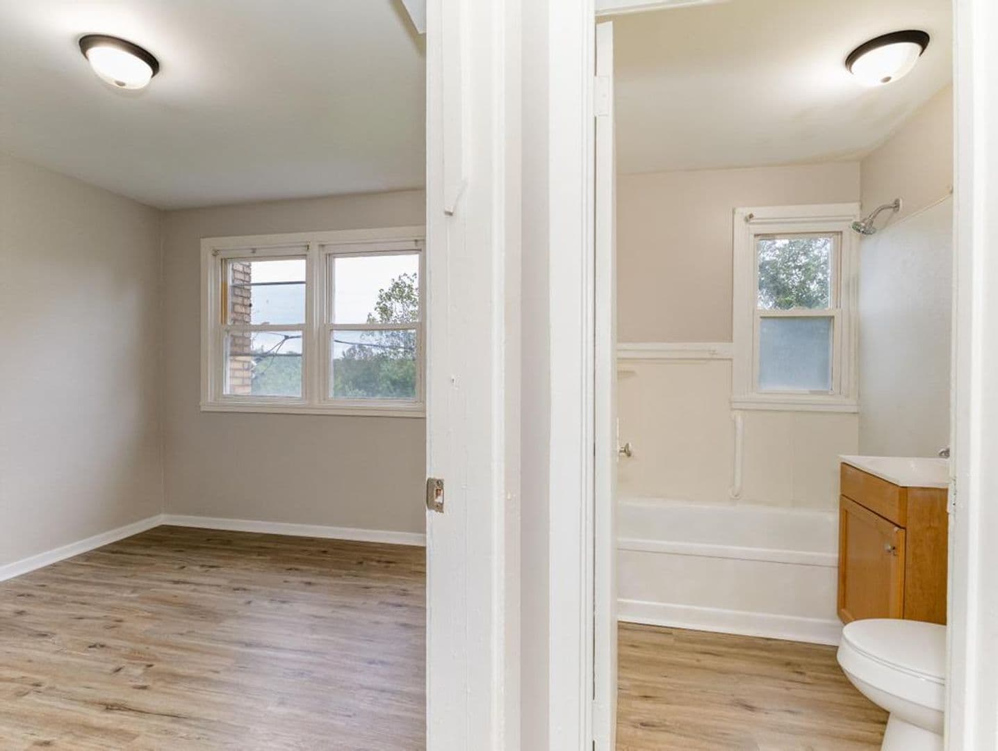 Aliquippa Apartment: 1-50 Mount Vernon Dr.