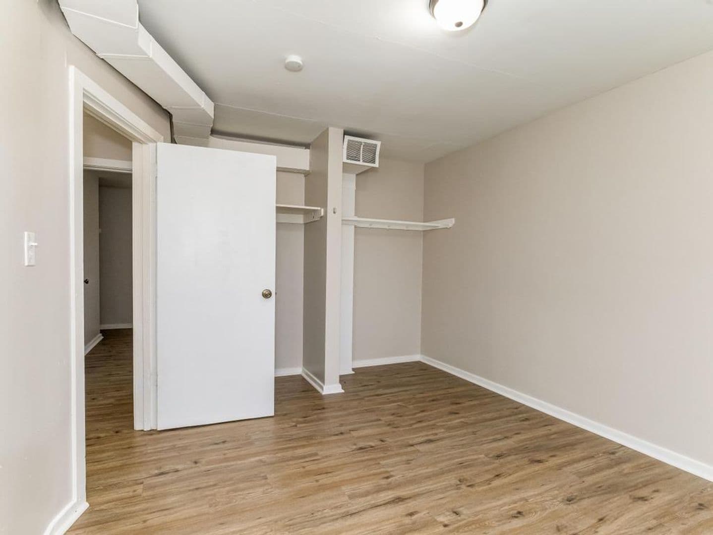 Aliquippa Apartment: 1-50 Mount Vernon Dr.
