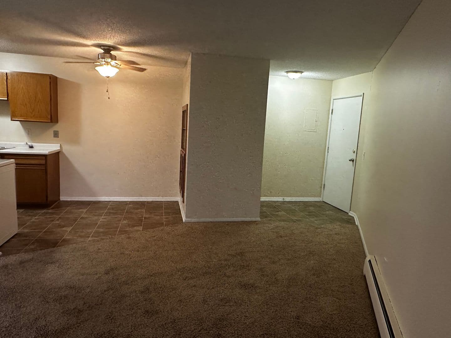 Excelsior Apartment: 818 3rd Ave S