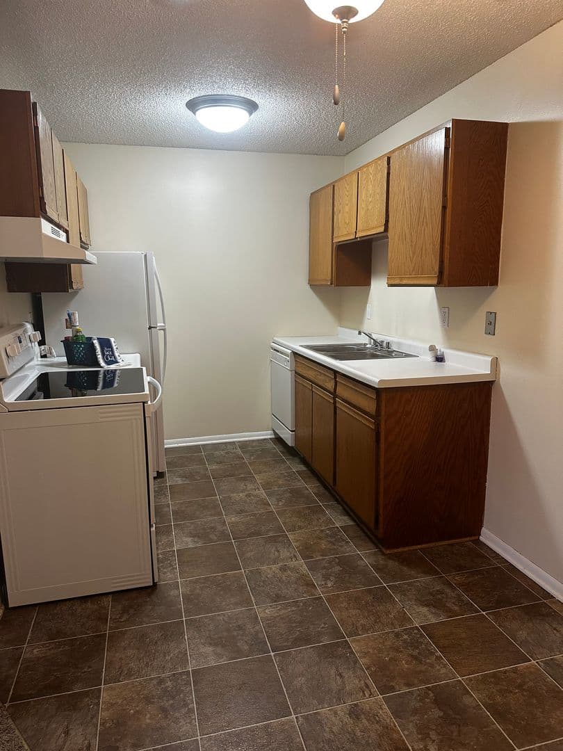 Excelsior Apartment: 818 3rd Ave S