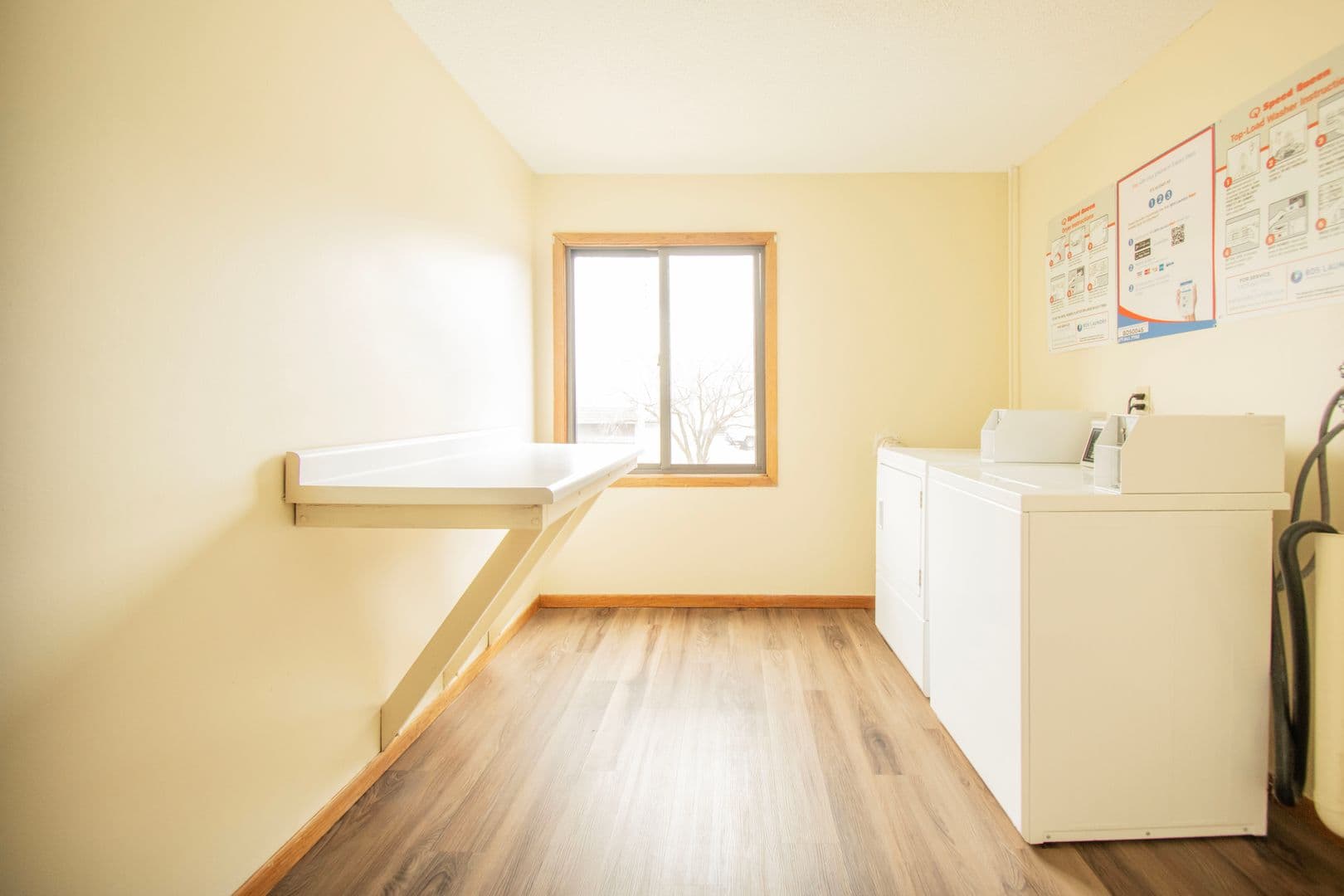 Excelsior Apartment: 818 3rd Ave S