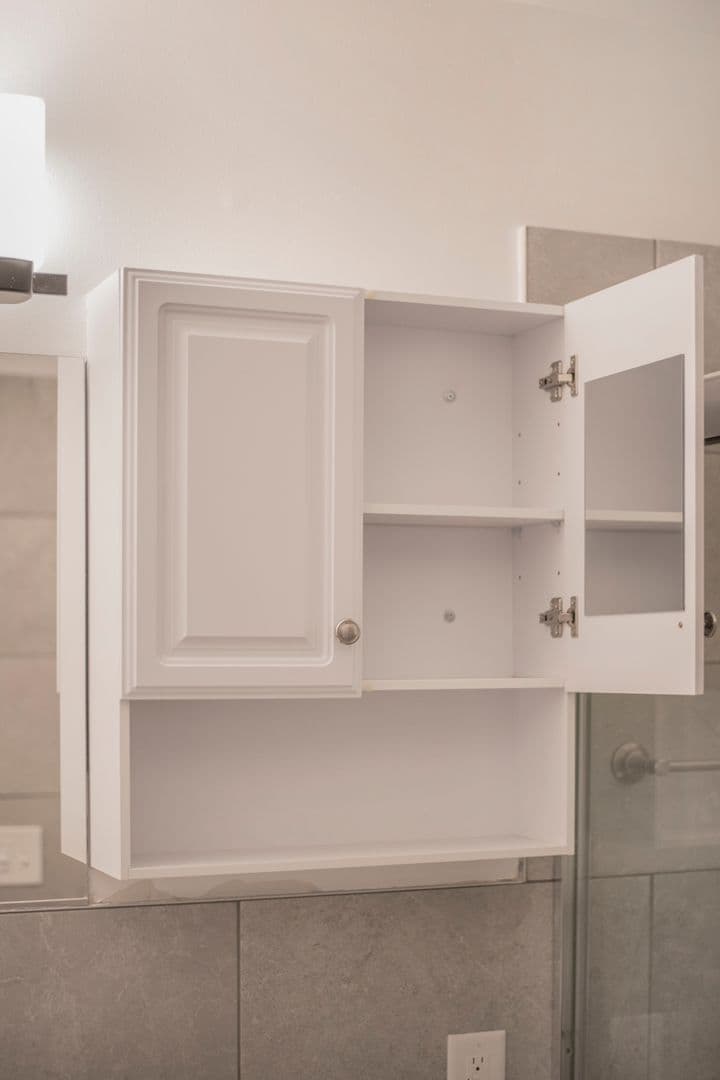 Minneapolis Apartment: 350 26th Ave NE