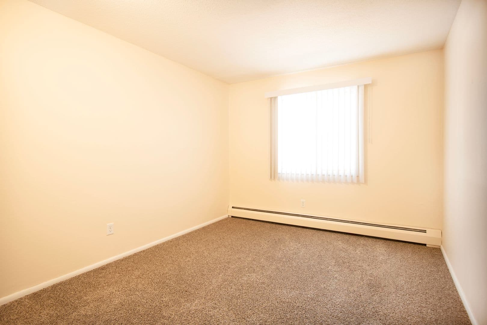 Excelsior Apartment: 832 3rd Ave S