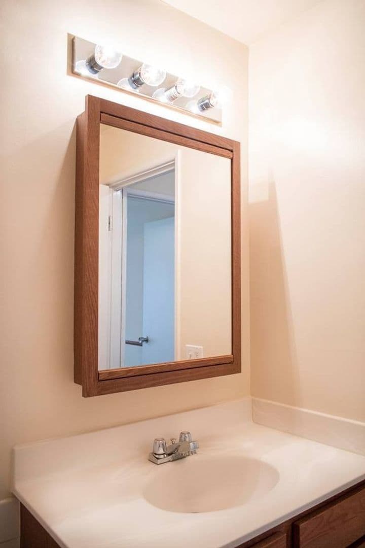 Excelsior Apartment: 818 3rd Ave S