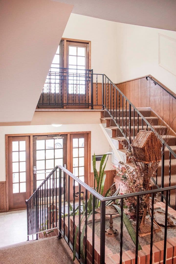 Waconia Apartment: 245 Elm Street South