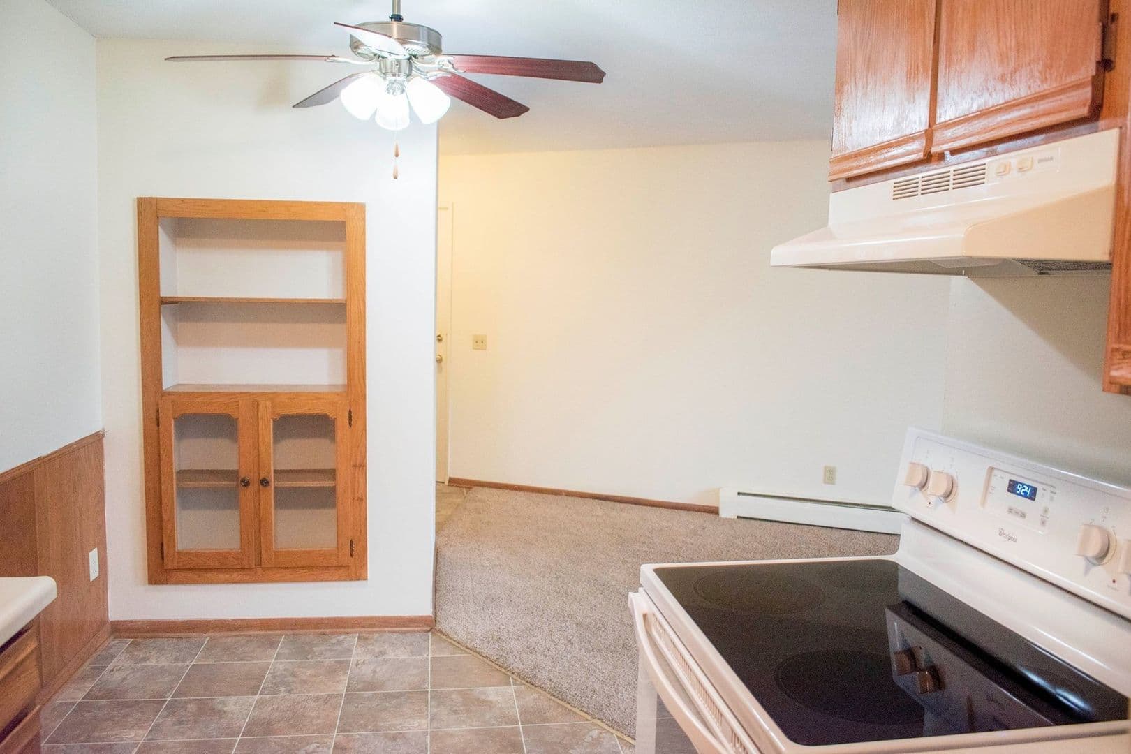 Excelsior Apartment: 818 3rd Ave S