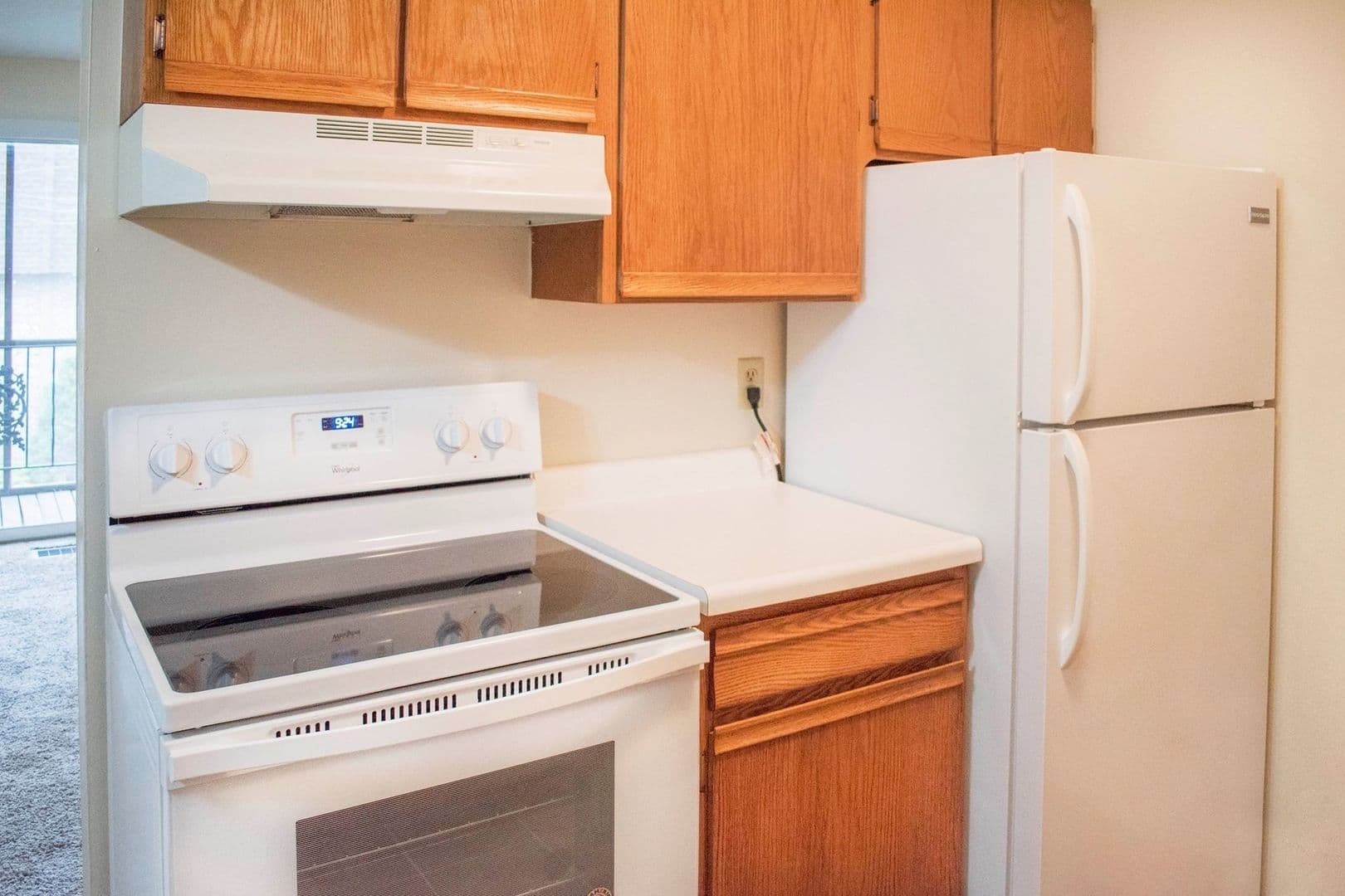 Excelsior Apartment: 818 3rd Ave S