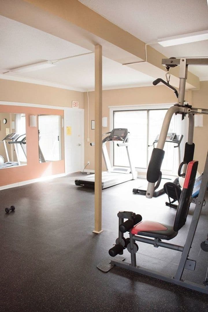 Excelsior Apartment: 818 3rd Ave S