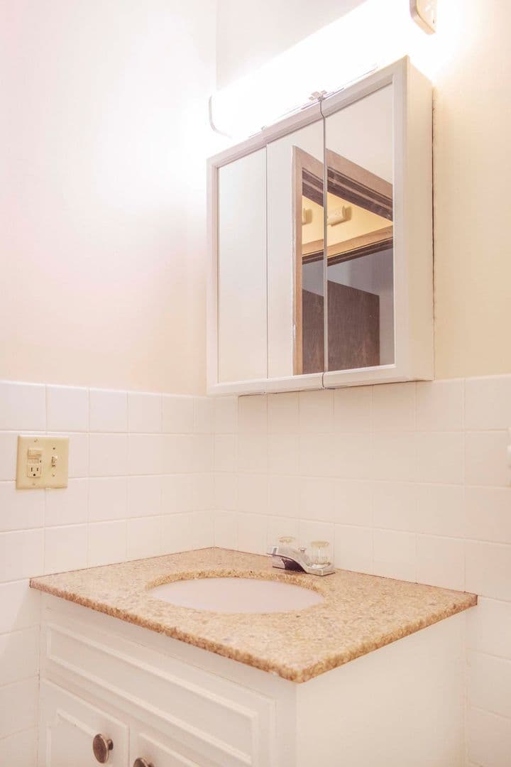 Waconia Apartment: 245 Elm Street South