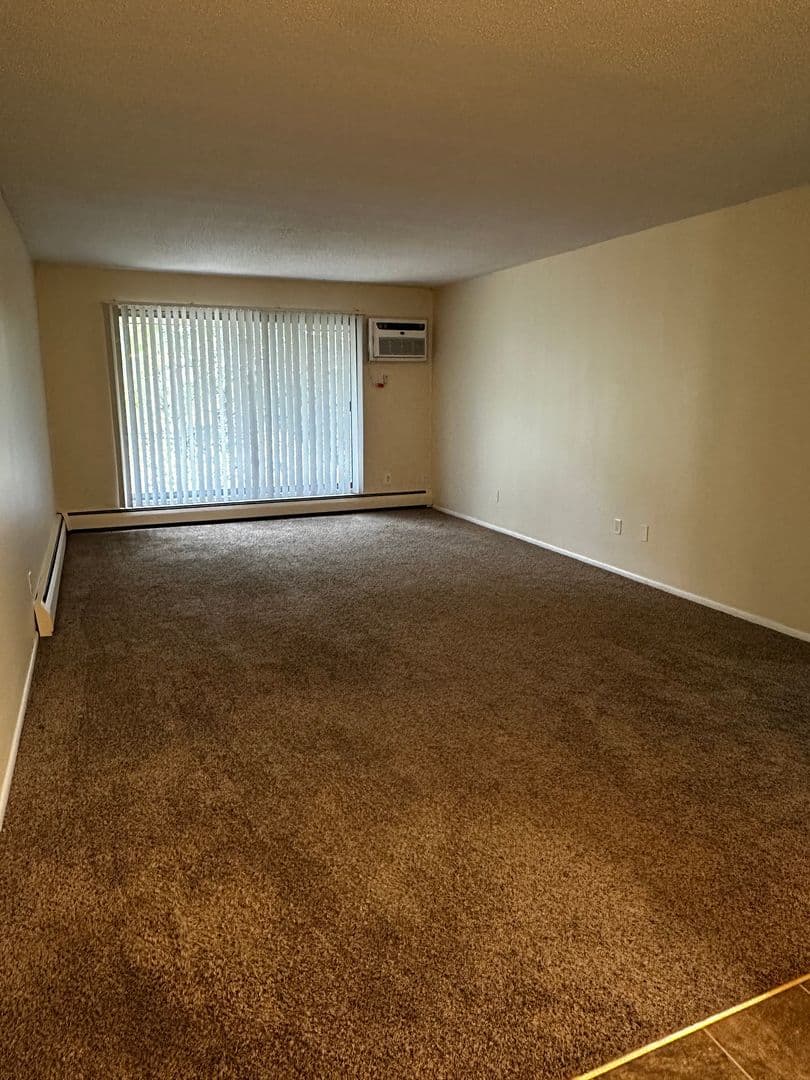 Excelsior Apartment: 832 3rd Ave S