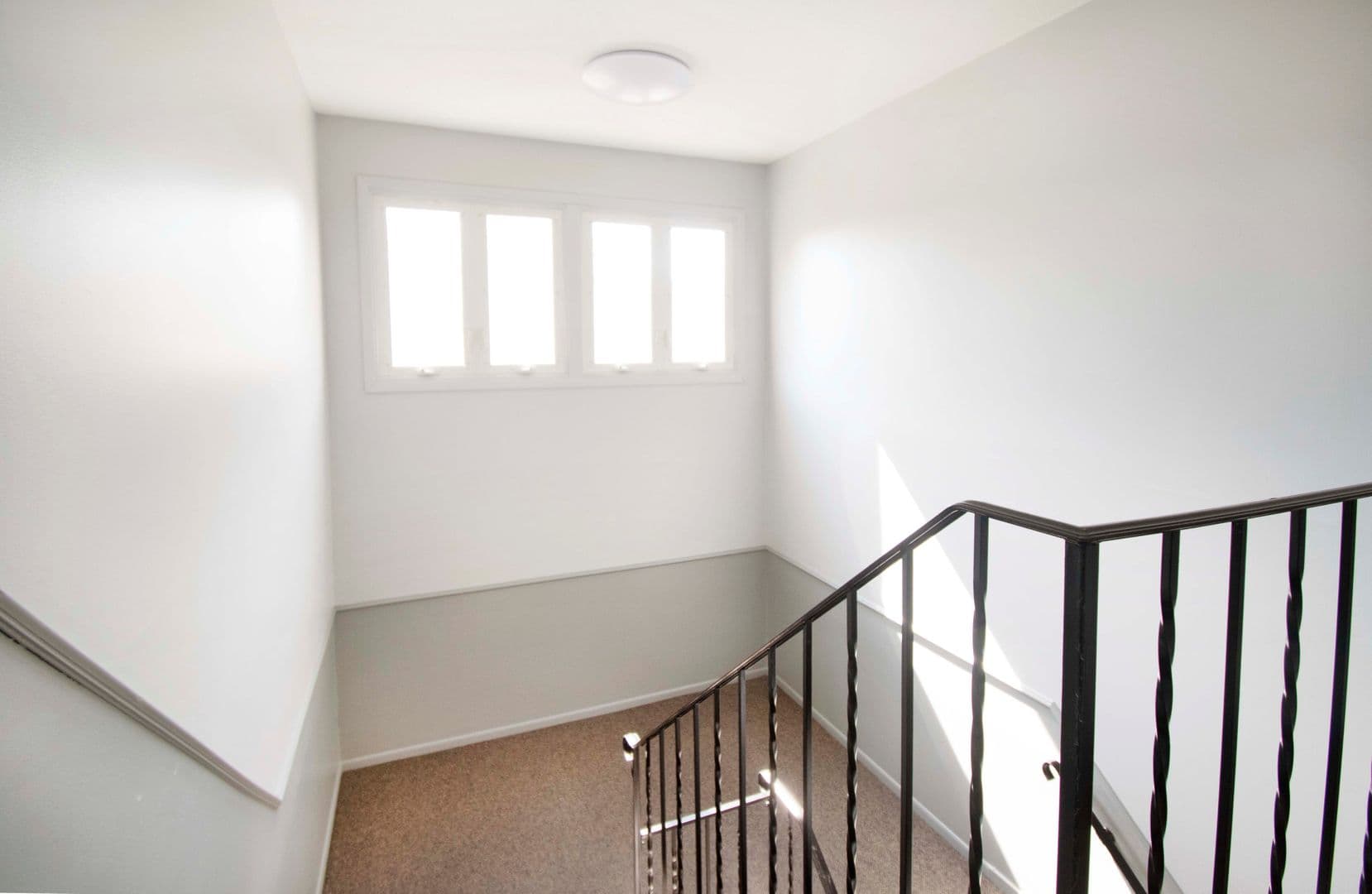 Excelsior Apartment: 840 3rd Avenue