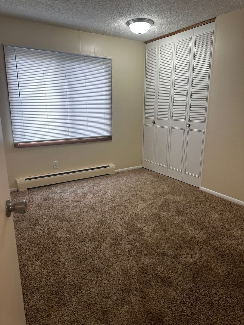 Excelsior Apartment: 818 3rd Ave S