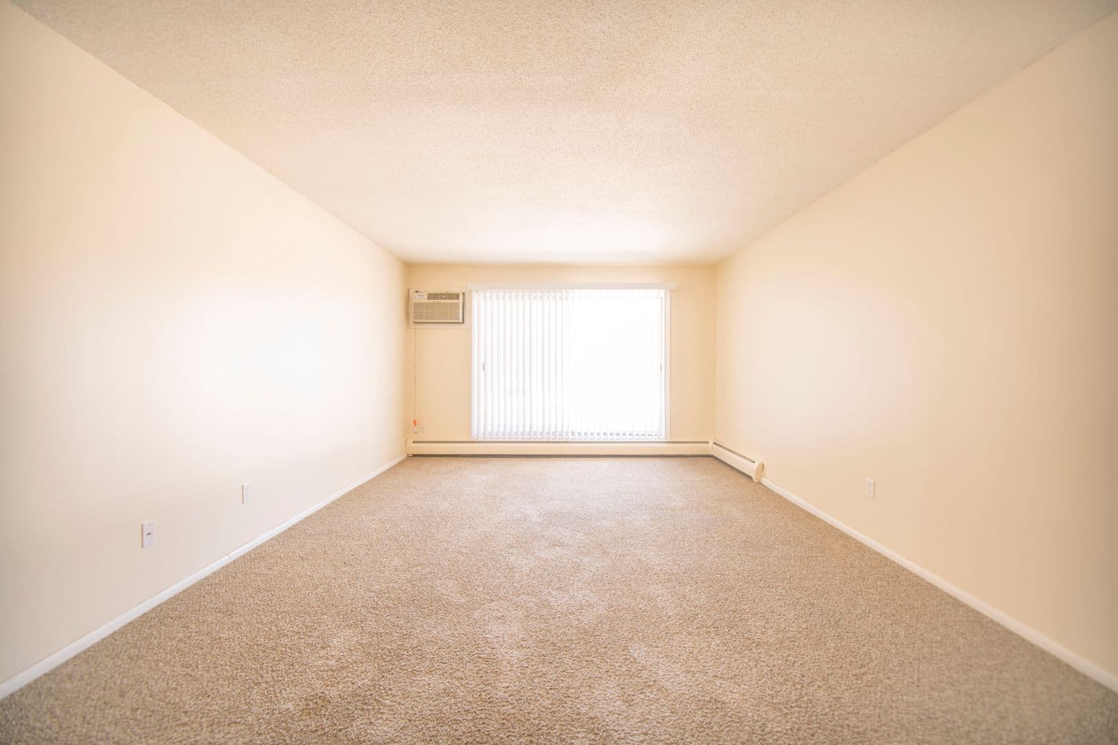Excelsior Apartment: 832 3rd Ave S