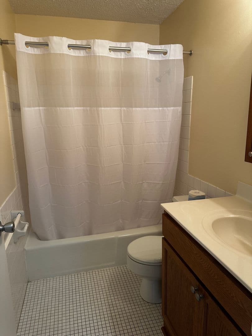 Excelsior Apartment: 818 3rd Ave S