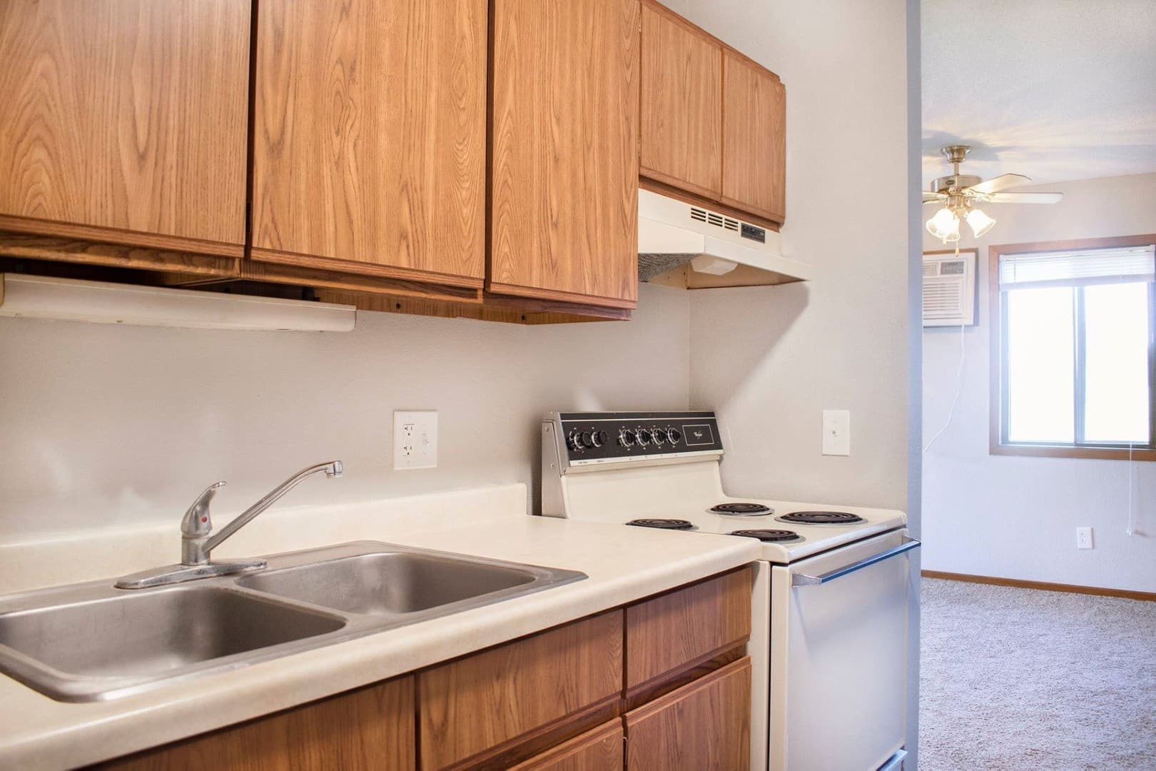 St. Bonifacius Apartment: 4075 Tower St