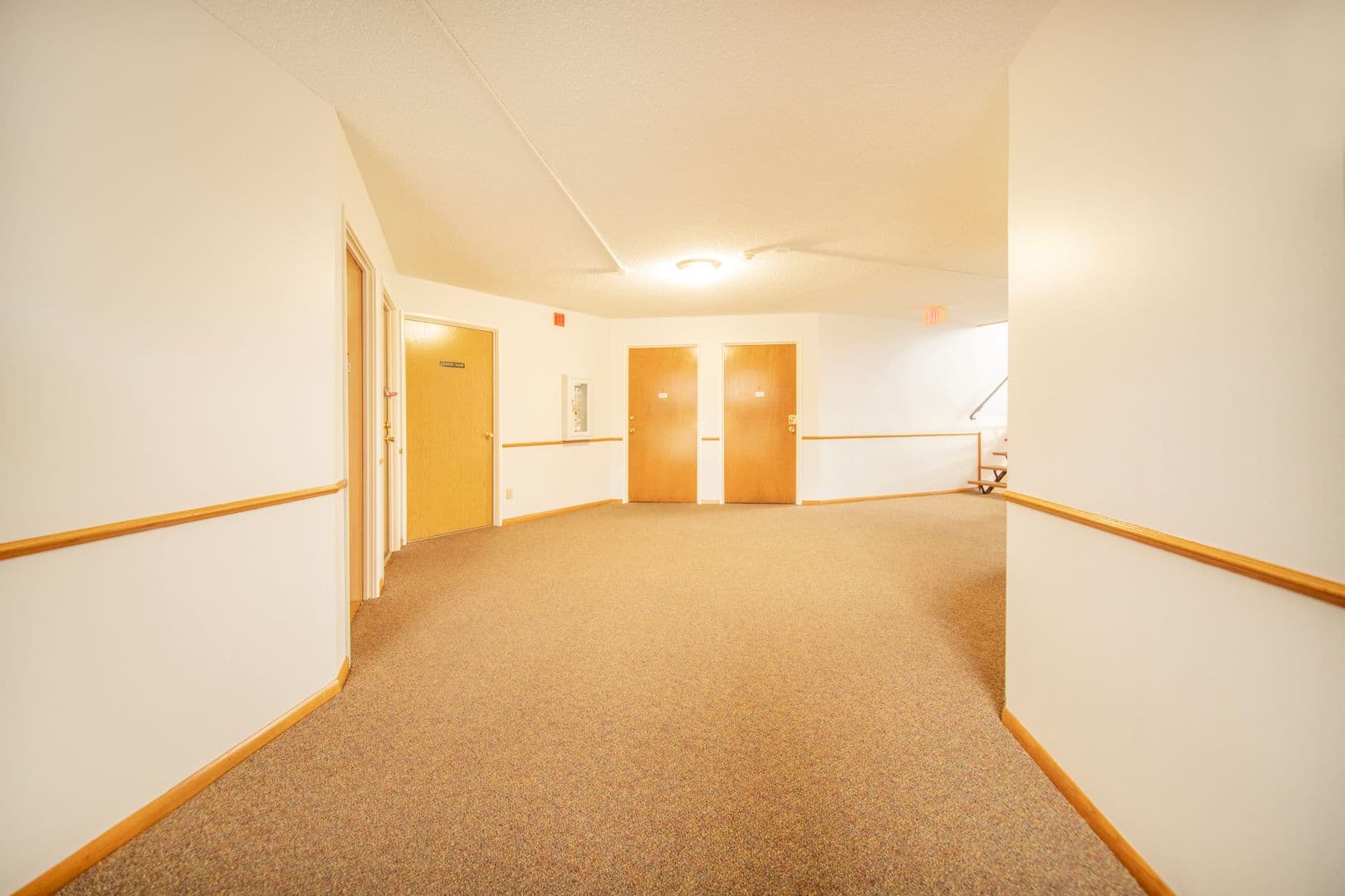 Excelsior Apartment: 818 3rd Ave S