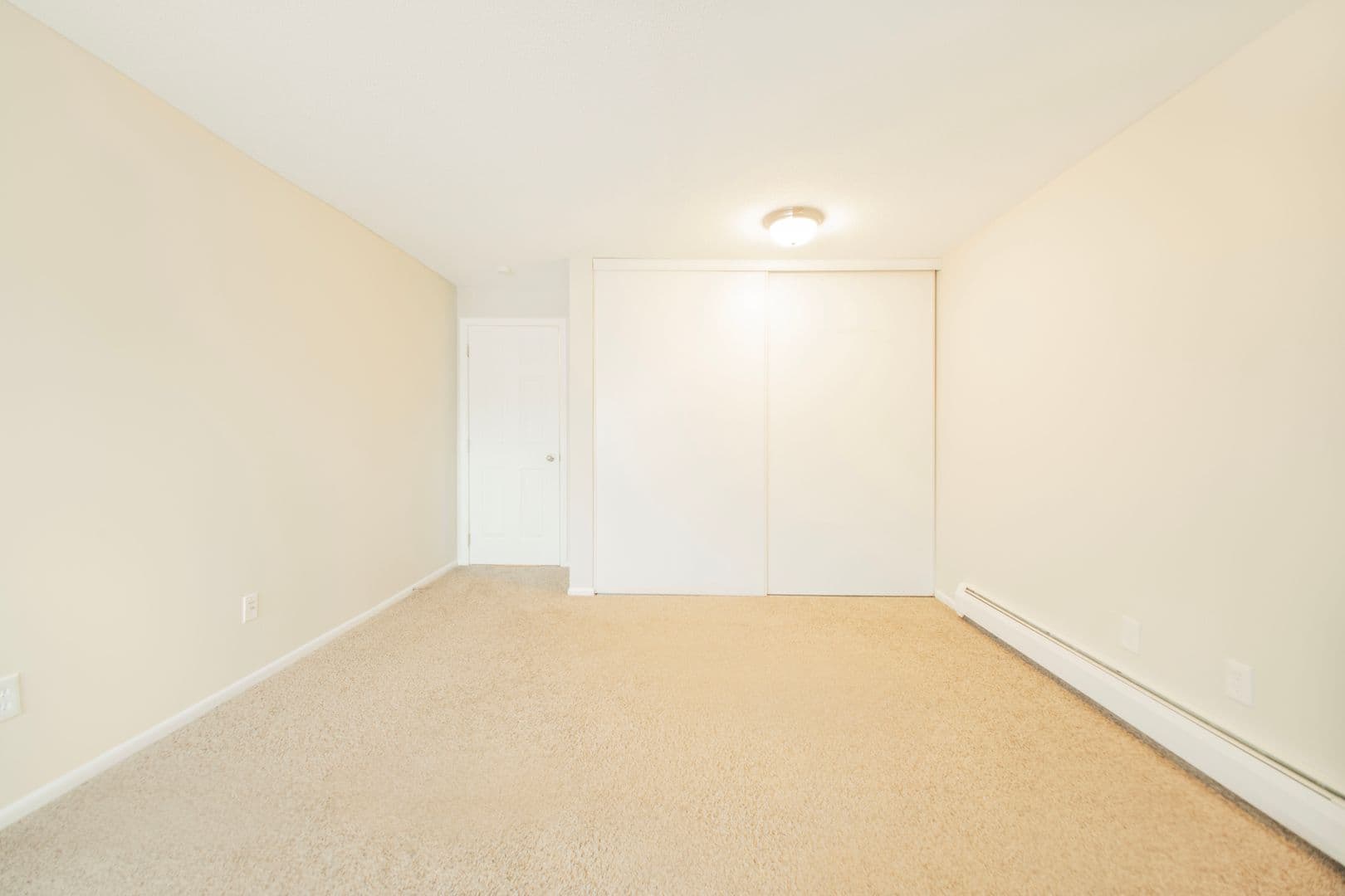 Chanhassen Apartment: 7721 Chanhassen Rd