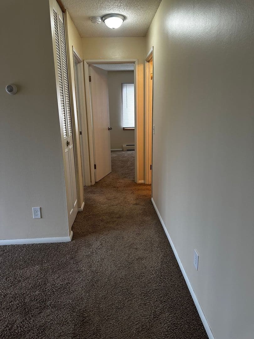 Excelsior Apartment: 818 3rd Ave S