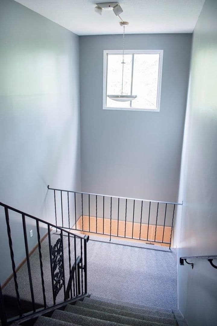 Excelsior Apartment: 832 3rd Ave S