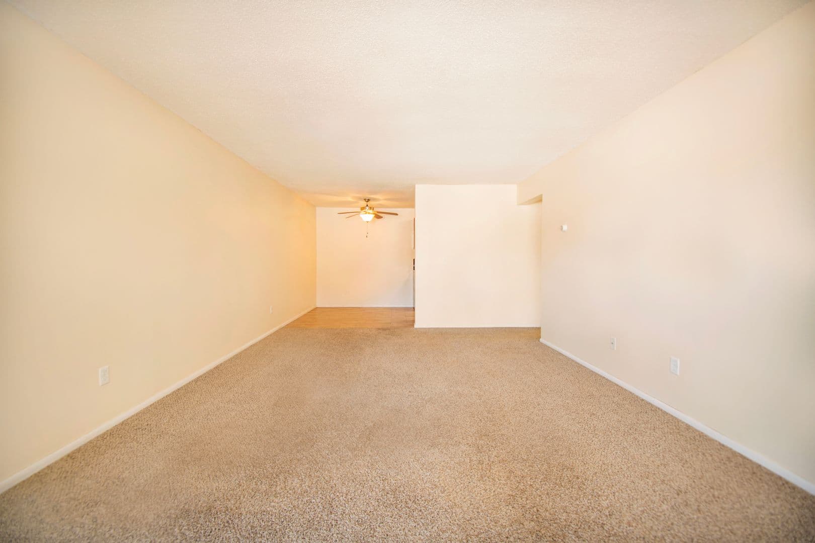 Excelsior Apartment: 832 3rd Ave S