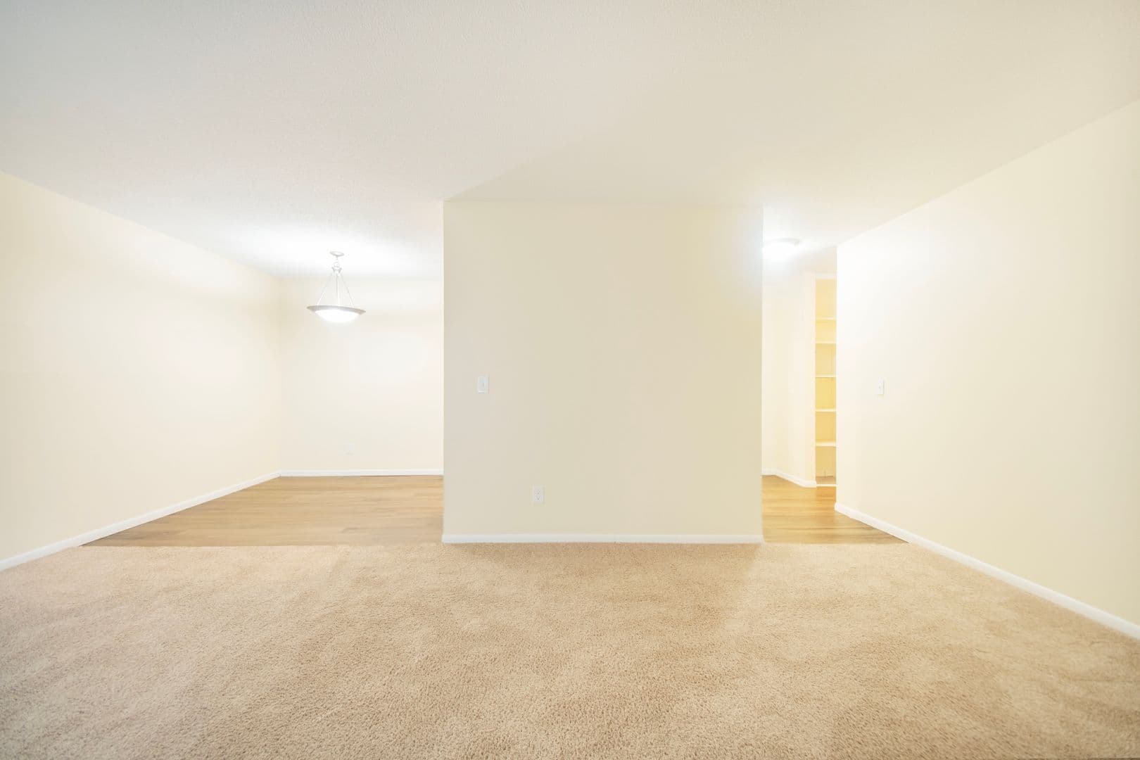 Excelsior Apartment: 840 3rd Avenue