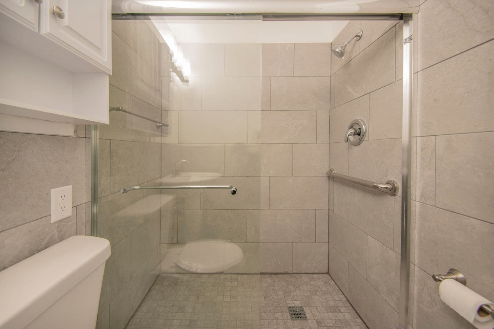 Minneapolis Apartment: 350 26th Ave NE