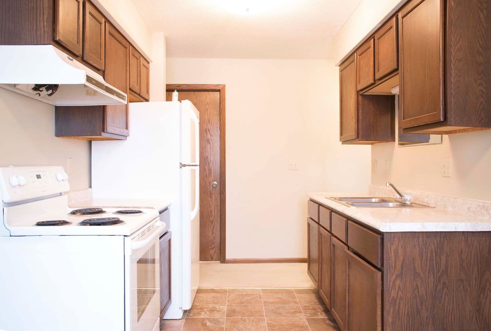 Waconia Apartment: 140 3rd Street West