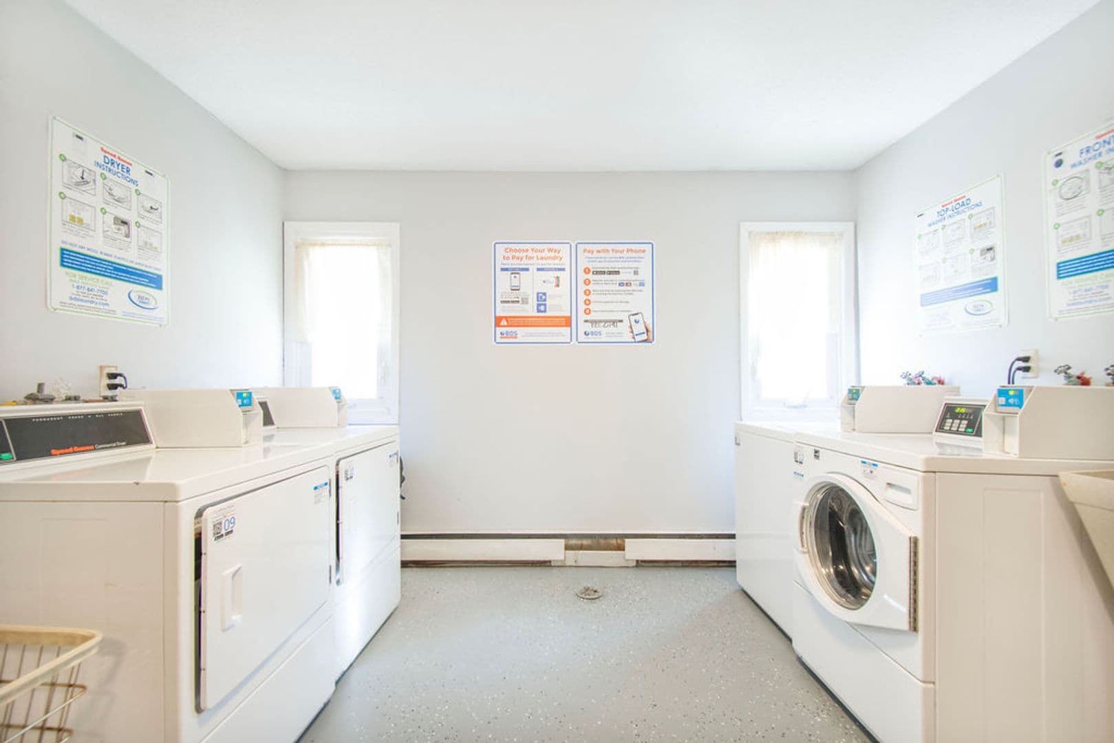 Excelsior Apartment: 840 3rd Avenue