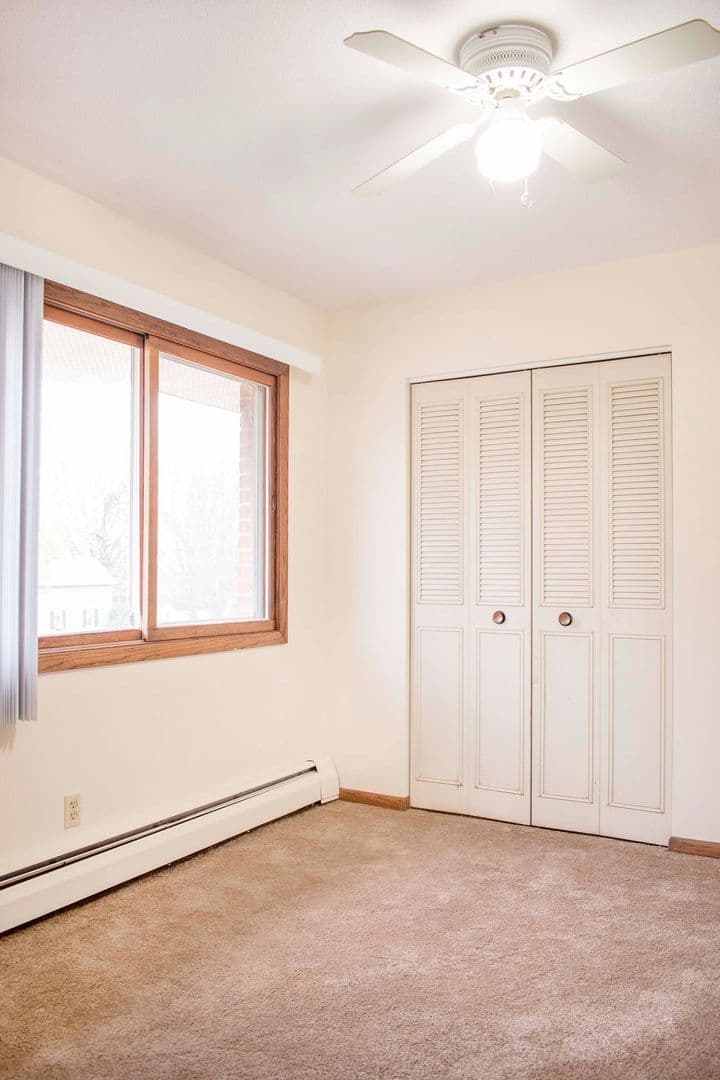 Waconia Apartment: 245 Elm Street South