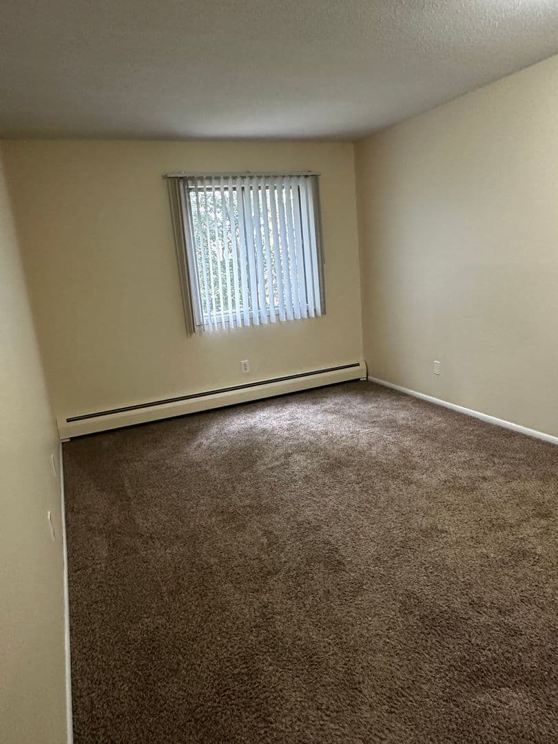 Excelsior Apartment: 832 3rd Ave S