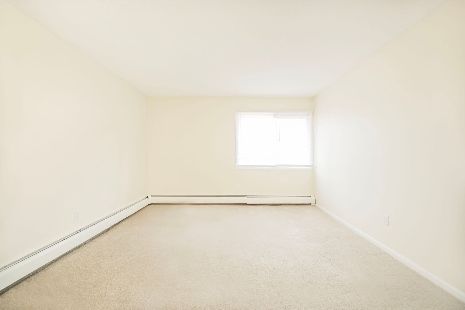 Chanhassen Apartment: 7721 Chanhassen Rd