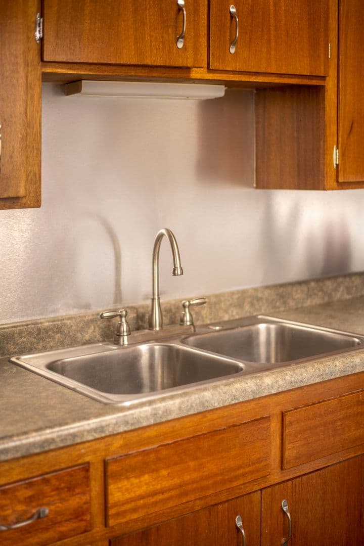 Minneapolis Apartment: 350 26th Ave NE