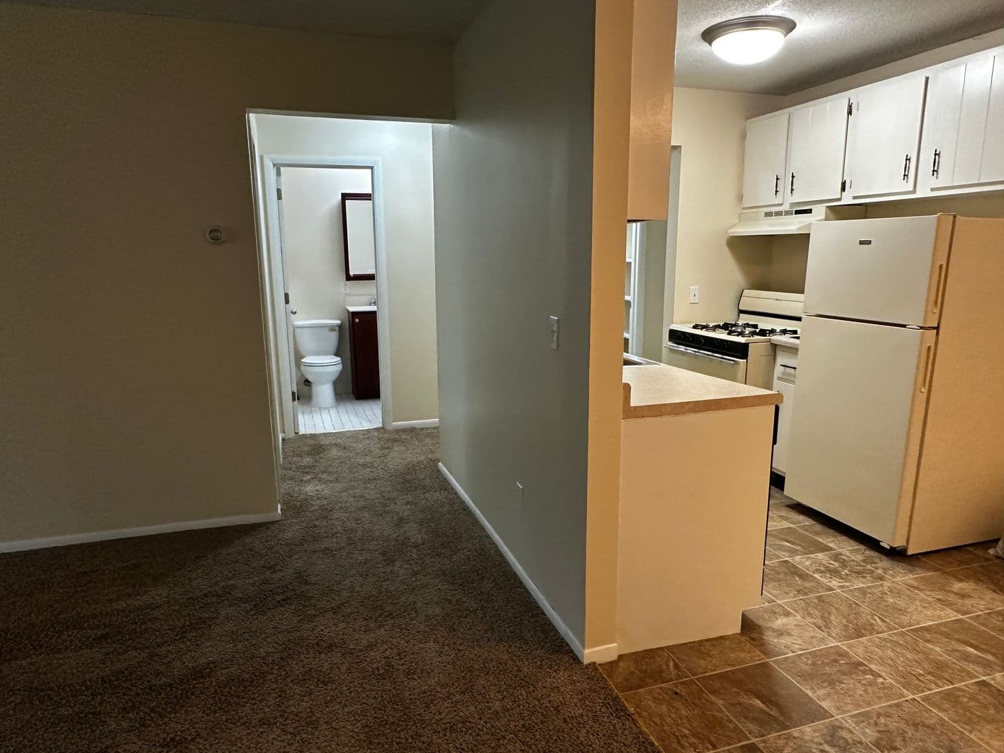Excelsior Apartment: 832 3rd Ave S