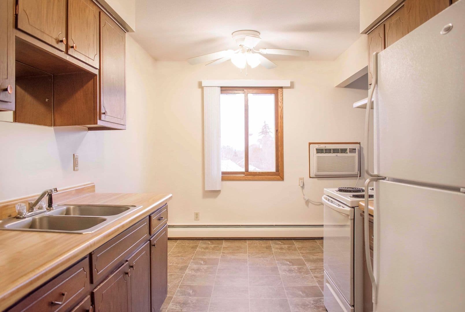 Waconia Apartment: 245 Elm Street South
