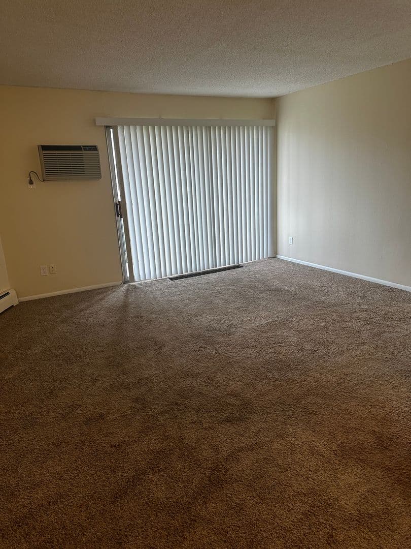 Excelsior Apartment: 818 3rd Ave S