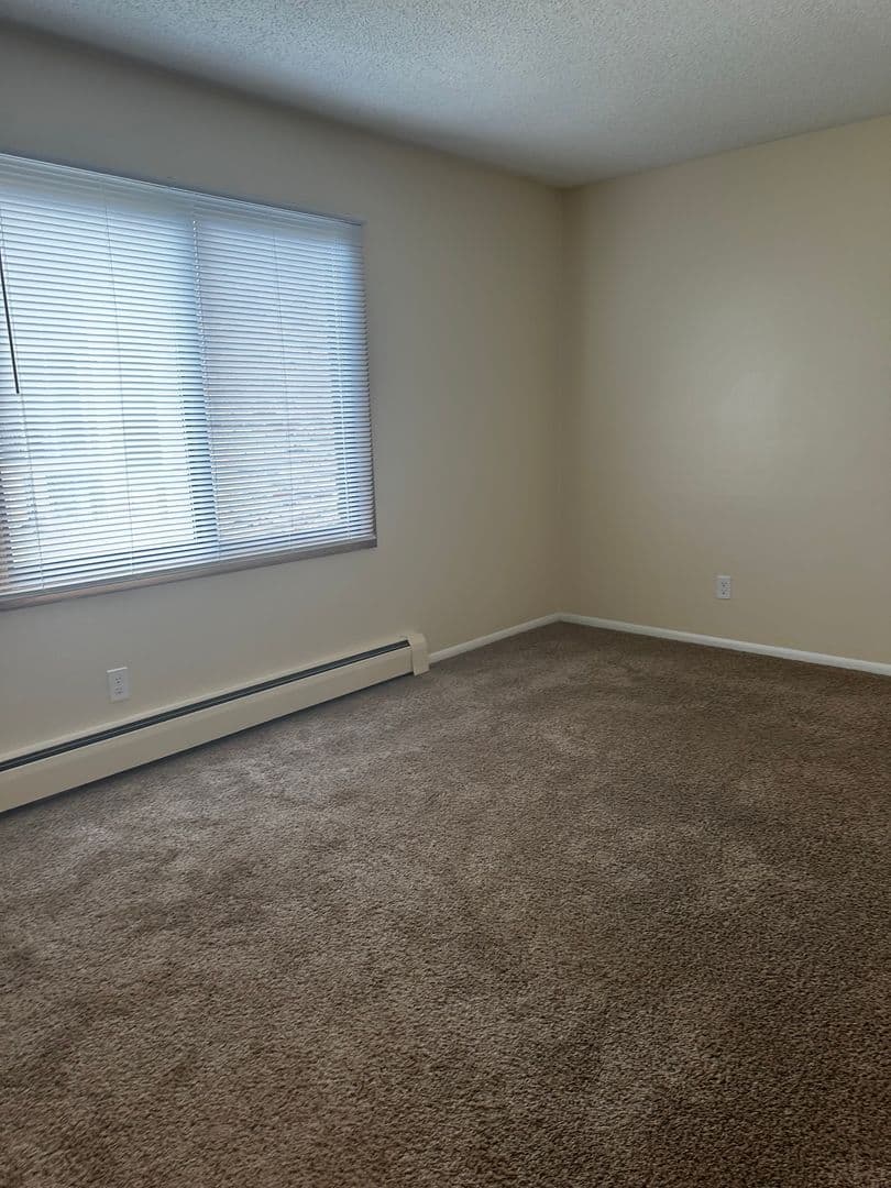 Excelsior Apartment: 818 3rd Ave S