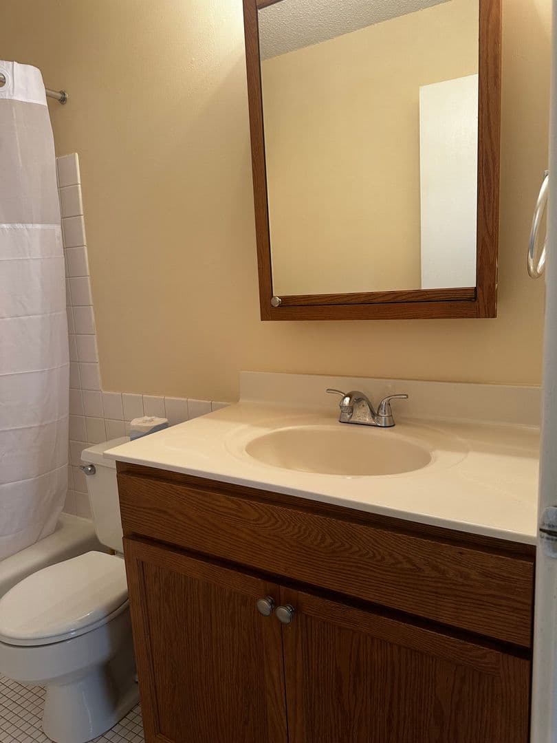 Excelsior Apartment: 818 3rd Ave S