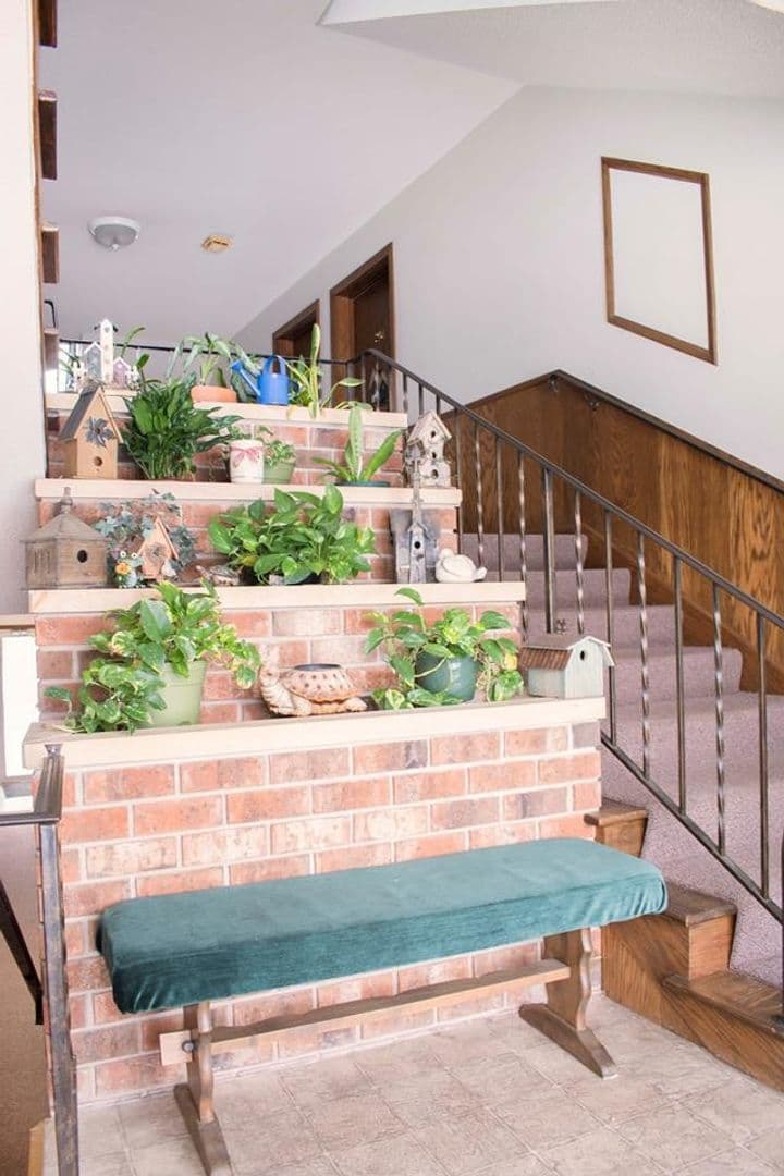 Waconia Apartment: 140 3rd Street West