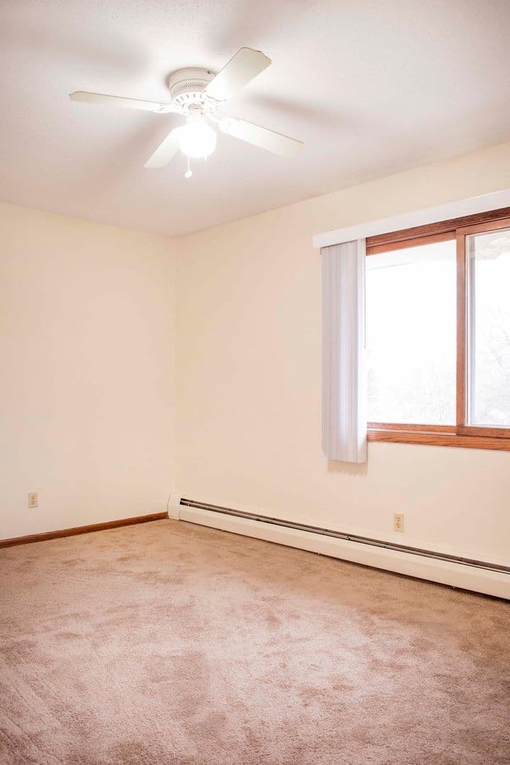Waconia Apartment: 245 Elm Street South