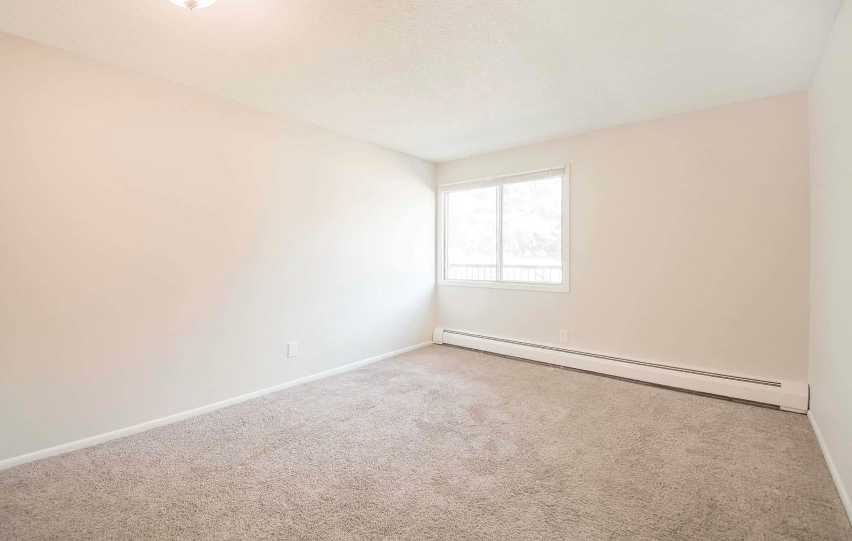 Chanhassen Apartment: 7721 Chanhassen Rd