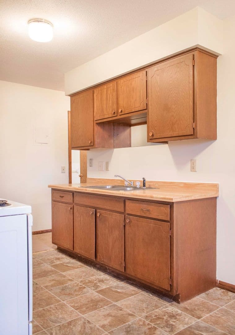 Waconia Apartment: 245 Elm Street South