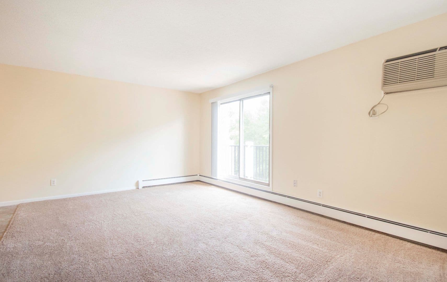Excelsior Apartment: 840 3rd Avenue