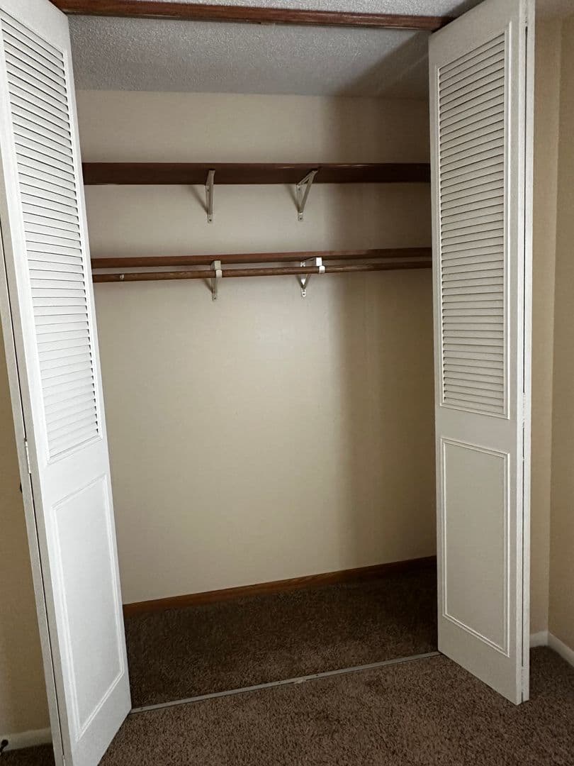 Excelsior Apartment: 818 3rd Ave S