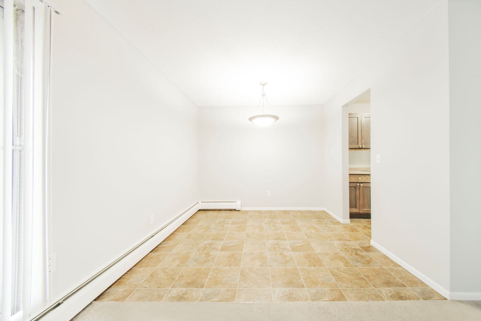Chanhassen Apartment: 7721 Chanhassen Rd