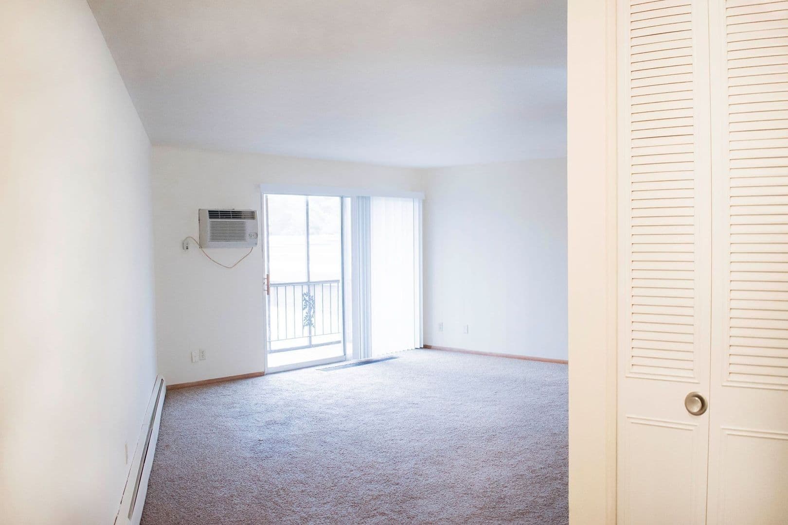 Excelsior Apartment: 818 3rd Ave S