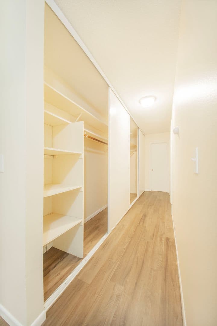 Excelsior Apartment: 840 3rd Avenue