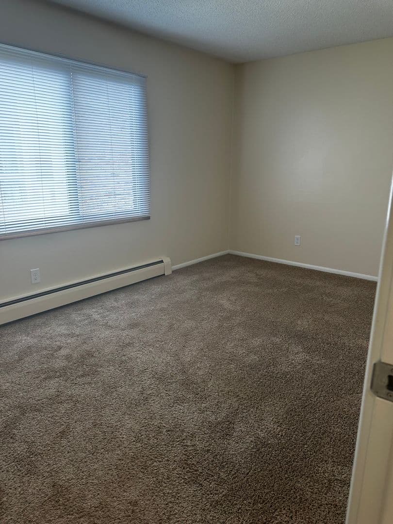 Excelsior Apartment: 818 3rd Ave S
